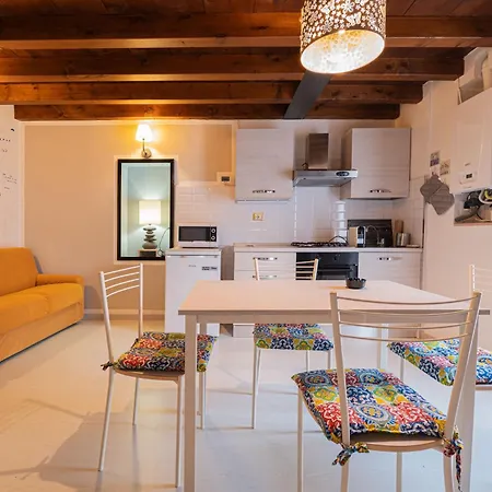 Apartament Juliet's Paradise Balcongraffiti In *