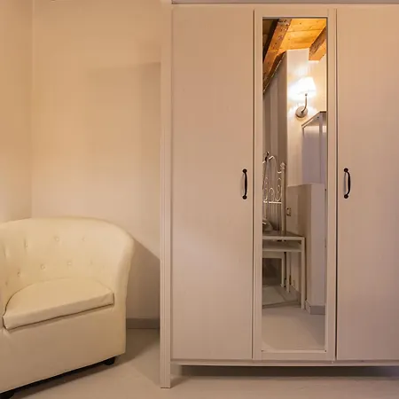 Apartament Juliet's Paradise Balcongraffiti In