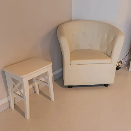 Juliet's Paradise Balcongraffiti In * Werona